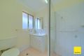 Property photo of 26 Lorenzo Way Orana WA 6330