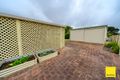 Property photo of 26 Lorenzo Way Orana WA 6330