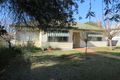 Property photo of 136 Kookora Street Griffith NSW 2680