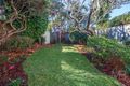 Property photo of 37A Cowles Road Mosman NSW 2088
