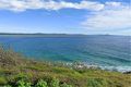 Property photo of 74 Raleigh Street Scotts Head NSW 2447