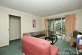 Property photo of 16/72 King George Street Victoria Park WA 6100