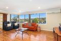 Property photo of 29 Yates Avenue Mount Keira NSW 2500