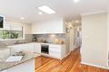 Property photo of 29 Yates Avenue Mount Keira NSW 2500