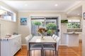 Property photo of 29 Yates Avenue Mount Keira NSW 2500