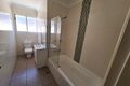 Property photo of 7/3 Homebush Road Strathfield NSW 2135