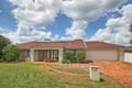 Property photo of 28 Richmond Street Calamvale QLD 4116