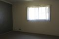 Property photo of 7/15 Harrow Road Bexley NSW 2207