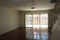 Property photo of 7/15 Harrow Road Bexley NSW 2207