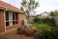 Property photo of 14 Gelland Place West Croydon SA 5008