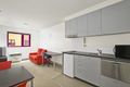 Property photo of 817/528 Swanston Street Carlton VIC 3053