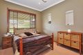 Property photo of 20 Asher Street Georgetown NSW 2298