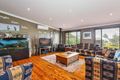 Property photo of 20 Asher Street Georgetown NSW 2298