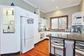 Property photo of 20 Asher Street Georgetown NSW 2298