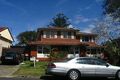 Property photo of 5 Barkduk Avenue Miranda NSW 2228