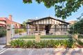 Property photo of 63 Euston Terrace West Croydon SA 5008