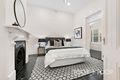 Property photo of 63 Euston Terrace West Croydon SA 5008