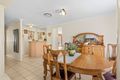 Property photo of 4 Avonlea Street Dapto NSW 2530