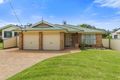 Property photo of 4 Avonlea Street Dapto NSW 2530