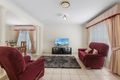 Property photo of 4 Avonlea Street Dapto NSW 2530