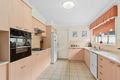 Property photo of 4 Avonlea Street Dapto NSW 2530
