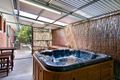 Property photo of 3 Denham Close Frankston VIC 3199