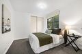 Property photo of 1/15-17 Eldridge Crescent Garran ACT 2605