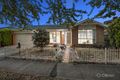 Property photo of 138 Hinrichsen Drive Hallam VIC 3803