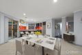 Property photo of 138 Hinrichsen Drive Hallam VIC 3803