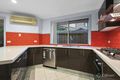 Property photo of 138 Hinrichsen Drive Hallam VIC 3803