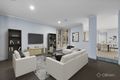 Property photo of 138 Hinrichsen Drive Hallam VIC 3803