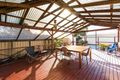 Property photo of 4 Nabberu Loop Cooloongup WA 6168