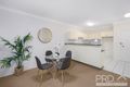 Property photo of 5/6-8 Melvin Street Beverly Hills NSW 2209