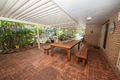 Property photo of 74 Pacific Drive Blacks Beach QLD 4740