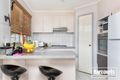 Property photo of 29 Allunga Parade Berwick VIC 3806