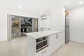 Property photo of 110/9 Central Terrace Beckenham WA 6107