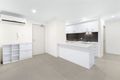 Property photo of 110/9 Central Terrace Beckenham WA 6107
