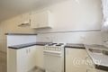 Property photo of 4/38 Walkleys Road Valley View SA 5093