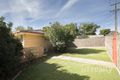 Property photo of 4/38 Walkleys Road Valley View SA 5093