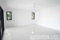 Property photo of 3/9 Eton Street Nundah QLD 4012