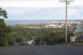Property photo of 21 McDougall Road Anglesea VIC 3230