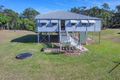 Property photo of 1039 Yakapari-Seaforth Road Mount Jukes QLD 4740