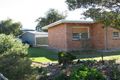 Property photo of 47 Leslie Street Murray Bridge SA 5253