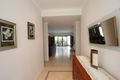 Property photo of 17 Acacia Close Raceview QLD 4305