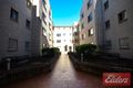 Property photo of 27/30-32 Fifth Avenue Blacktown NSW 2148