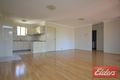 Property photo of 27/30-32 Fifth Avenue Blacktown NSW 2148