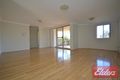 Property photo of 27/30-32 Fifth Avenue Blacktown NSW 2148