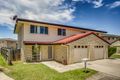 Property photo of 222/2 Nicol Way Brendale QLD 4500