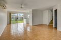 Property photo of 222/2 Nicol Way Brendale QLD 4500