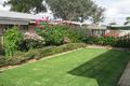 Property photo of 19 Glen Street Warren NSW 2824